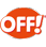 Off