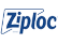 Ziploc