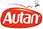 Autan&reg;