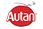 Autan