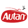 Autan