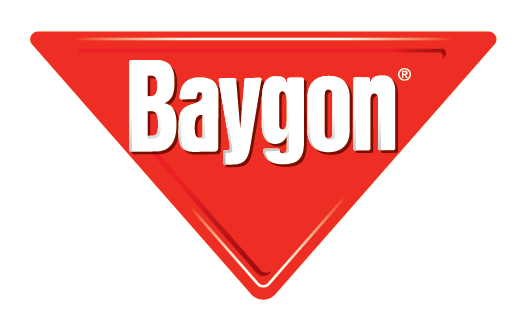 Baygon