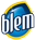 BLEM