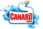 Canard