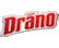 Drano®