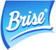 Brise