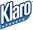 Klaro