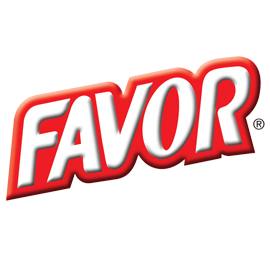 Favor