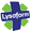 Lysoform