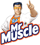 Mr Muscle