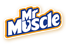 Mr Muscle