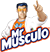 Mr Musculo&reg;