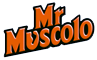 Mr. Musculo