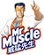 Mr Muscle