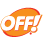 Off !