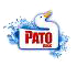 Pato&reg;