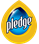 Pledge®