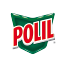 Polil