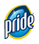 Pride&reg;