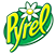 Pyrel