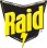 Raid®