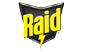 Raid