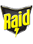 Raid