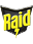 Raid&reg;