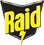 Raid