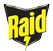 Raid