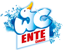 WC-ENTE