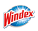 Windex