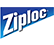 Ziploc&reg;